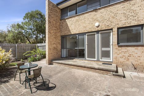 Property photo of 2-16 Cabena Court Belconnen ACT 2617