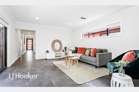 Property photo of 12 Corralyn Avenue Enfield SA 5085