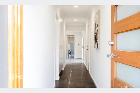 Property photo of 12 Corralyn Avenue Enfield SA 5085