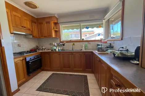 1/1 Central Ave, Dandenong North, VIC 3175