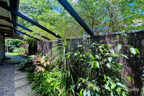 Property photo of 8 Goldieslie Road Indooroopilly QLD 4068