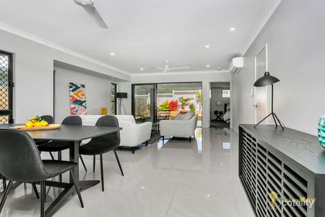 Property photo of 48 Homevale Entrance Mount Peter QLD 4869