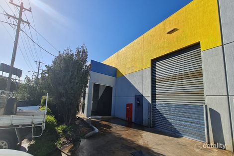 41 Catalina Dr, Tullamarine, VIC 3043