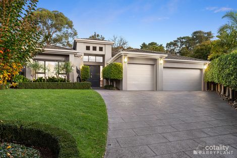 25A SCENIC AVE, RINGWOOD EAST, VIC 3135