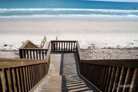 Property photo of 9 Seashore Avenue Sellicks Beach SA 5174