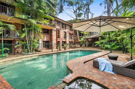 Property photo of 11 Wakooka Avenue Elanora Heights NSW 2101