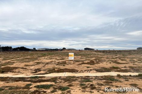 Lot 18 Lovers Lane, Swanport, SA 5253