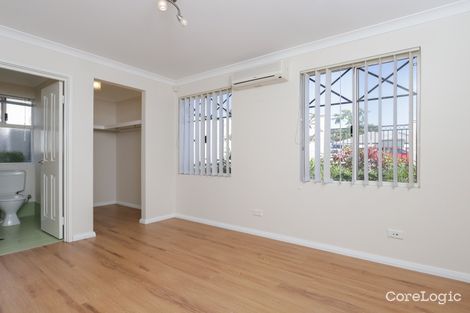 Property photo of 9 Duke Street Bentley WA 6102