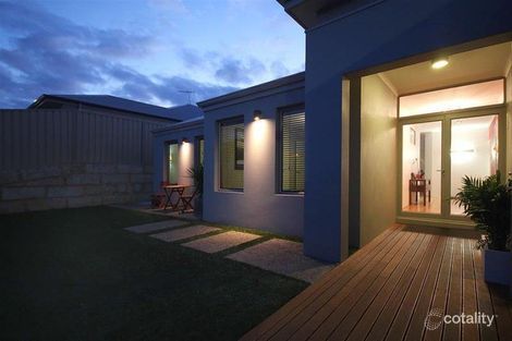 Property photo of 9 Strasbourg Vista Hocking WA 6065