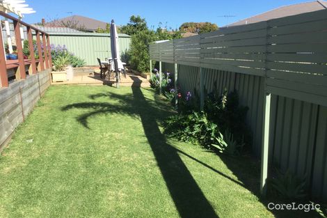 Property photo of 13 Yarromie Street Hallett Cove SA 5158