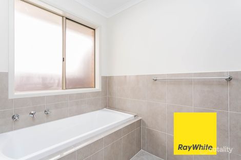 26 Matelot St, Seaford Meadows, SA 5169