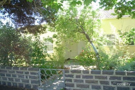 3/481-483 Hoddle St, Clifton Hill, VIC 3068