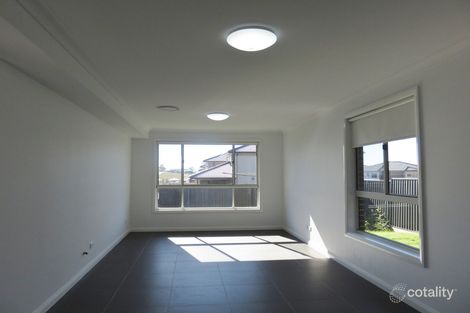 Property photo of 7 Xuereb Street Tallawong NSW 2762