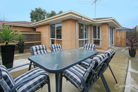419b Springfield Rd, Mitcham, VIC 3132