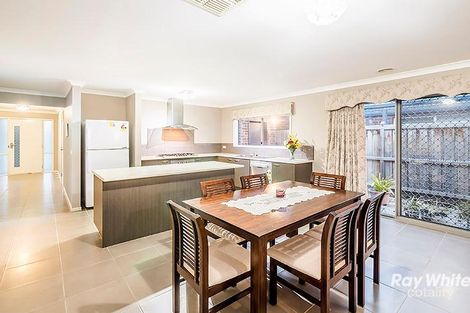 Property photo of 1 Finn Place Lyndhurst VIC 3975