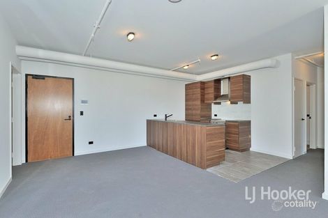 302/12 The Crescent, Midland, WA 6056