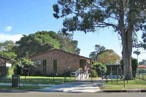 113 Tambaroora Cres, Marayong, NSW 2148