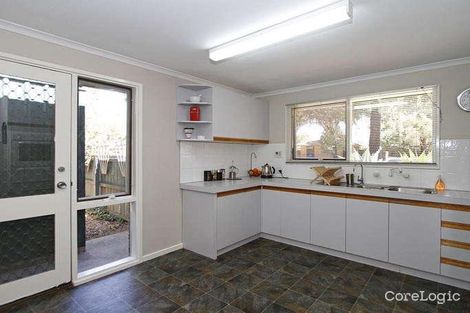 Property photo of 102 Amsterdam Crescent Salisbury Downs SA 5108