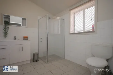 Property photo of 27 First Street Quorn SA 5433