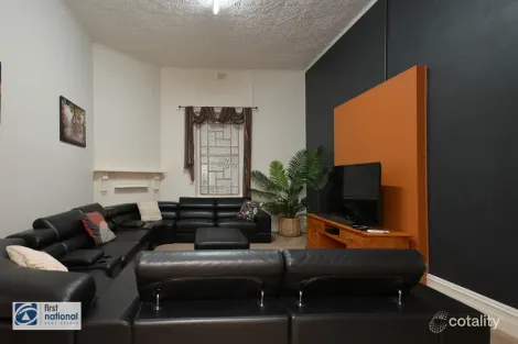 Property photo of 27 First Street Quorn SA 5433
