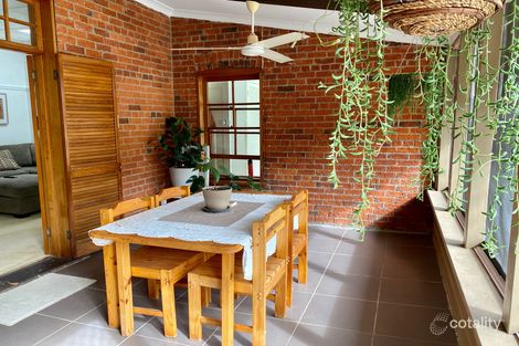 Property photo of 59 Raglan Street East Tamworth NSW 2340