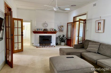 Property photo of 59 Raglan Street East Tamworth NSW 2340