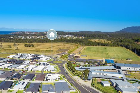 Property photo of 11 Wallum Drive Lake Cathie NSW 2445