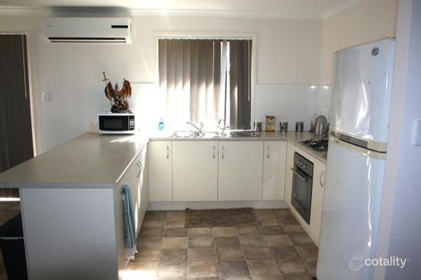 Property photo of 52 Bunker Avenue Nanango QLD 4615