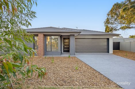 239 Western Hwy, Ararat, VIC 3377