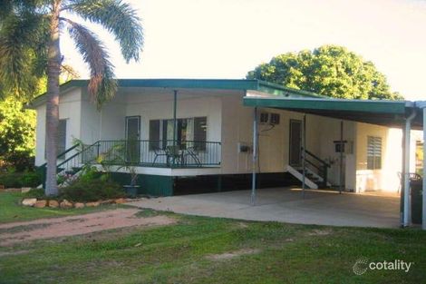 Property photo of 44 Maxwell Drive Deeragun QLD 4818