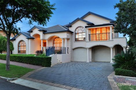 28 Inverness Ave, St Georges, SA 5064