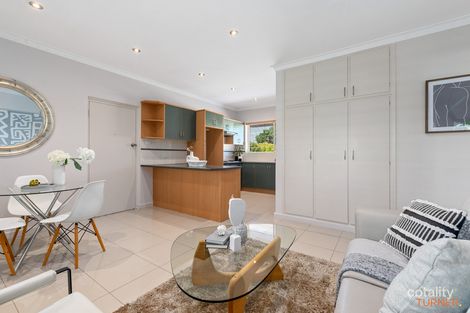 Property photo of 6/26 Ashbrook Avenue Payneham SA 5070