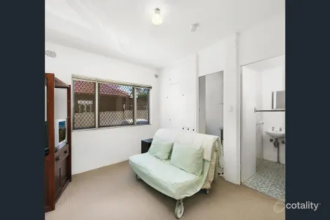 1/127a Barker St, Kingsford, NSW 2032
