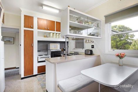 Property photo of 269 Belmore Road Balwyn North VIC 3104
