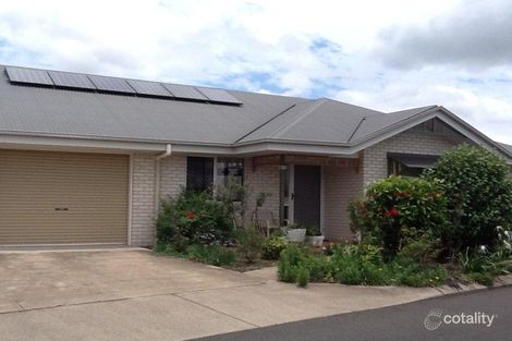 237/21 Walters St, Bundaberg North, QLD 4670