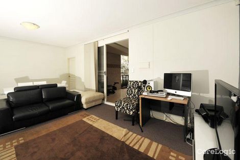 Property photo of 29/71-77 O'Neill Street Guildford NSW 2161