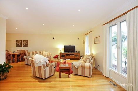Property photo of 12 St Georges Crescent Croydon VIC 3136