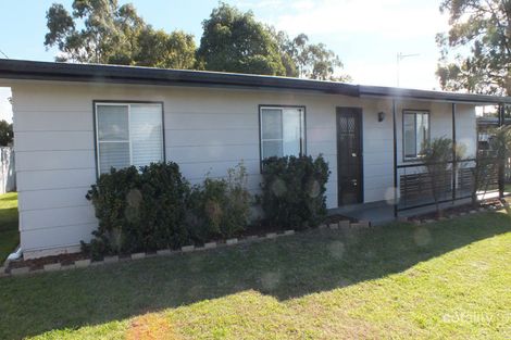 Property photo of 1A Ross Street Warwick QLD 4370