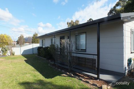 Property photo of 1A Ross Street Warwick QLD 4370
