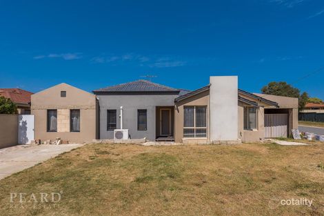 7 Palermo Ct, Merriwa, WA 6030