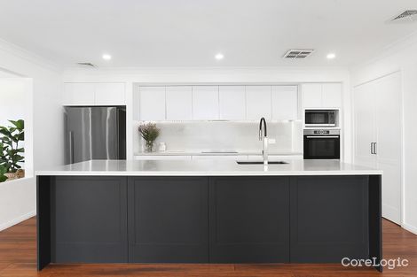 Property photo of 4 Lorikeet Close Woronora Heights NSW 2233