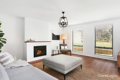 Property photo of 4 Lorikeet Close Woronora Heights NSW 2233