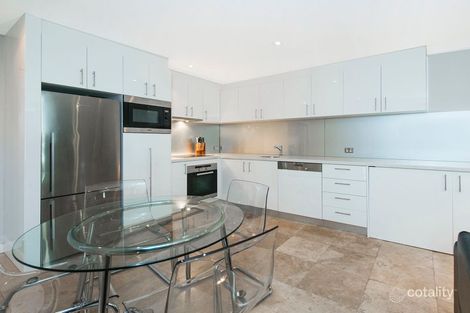 Property photo of 6 Brookside Avenue South Perth WA 6151