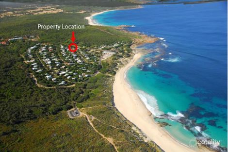 Property photo of 1 Elsegood Avenue Yallingup WA 6282