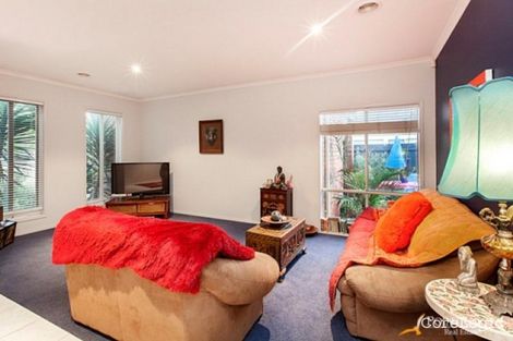 Property photo of 23 Caledonian Way Point Cook VIC 3030