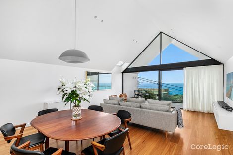 Property photo of 16 Ocean Street Clovelly NSW 2031