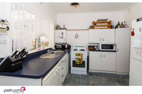 Property photo of 96 Ashbolt Crescent Lutana TAS 7009