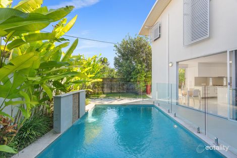 Property photo of 2/29 Ventura Street Sunrise Beach QLD 4567