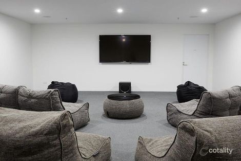 Property photo of 228/15 Clifton Street Prahran VIC 3181