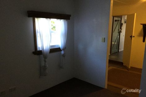 2a Dwyer Ave, Woy Woy, NSW 2256